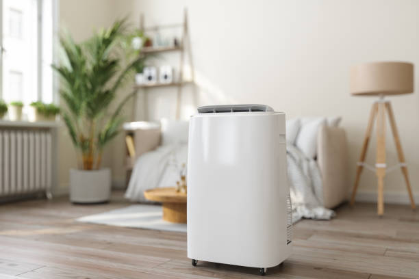 Best Residential HVAC Services  in Mingo Junction, OH