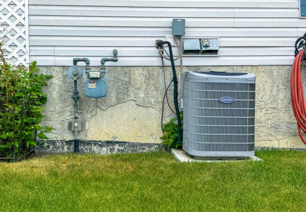 Best HVAC Cleaning Services  in Mingo Junction, OH